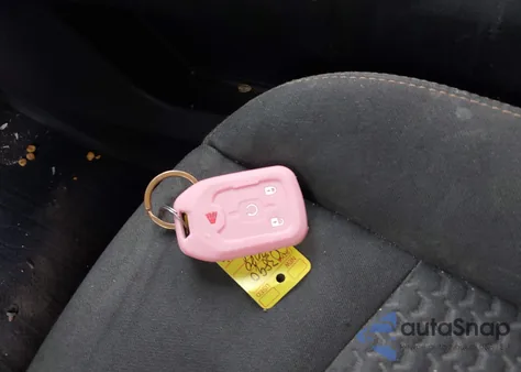 2020 GMC Terrain Fwd Sle z USA, uszkodzony, nr VIN 3GKALMEV3LL337295